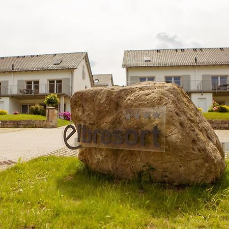 Elbresort Kurort Курорт-Ратен Экстерьер фото